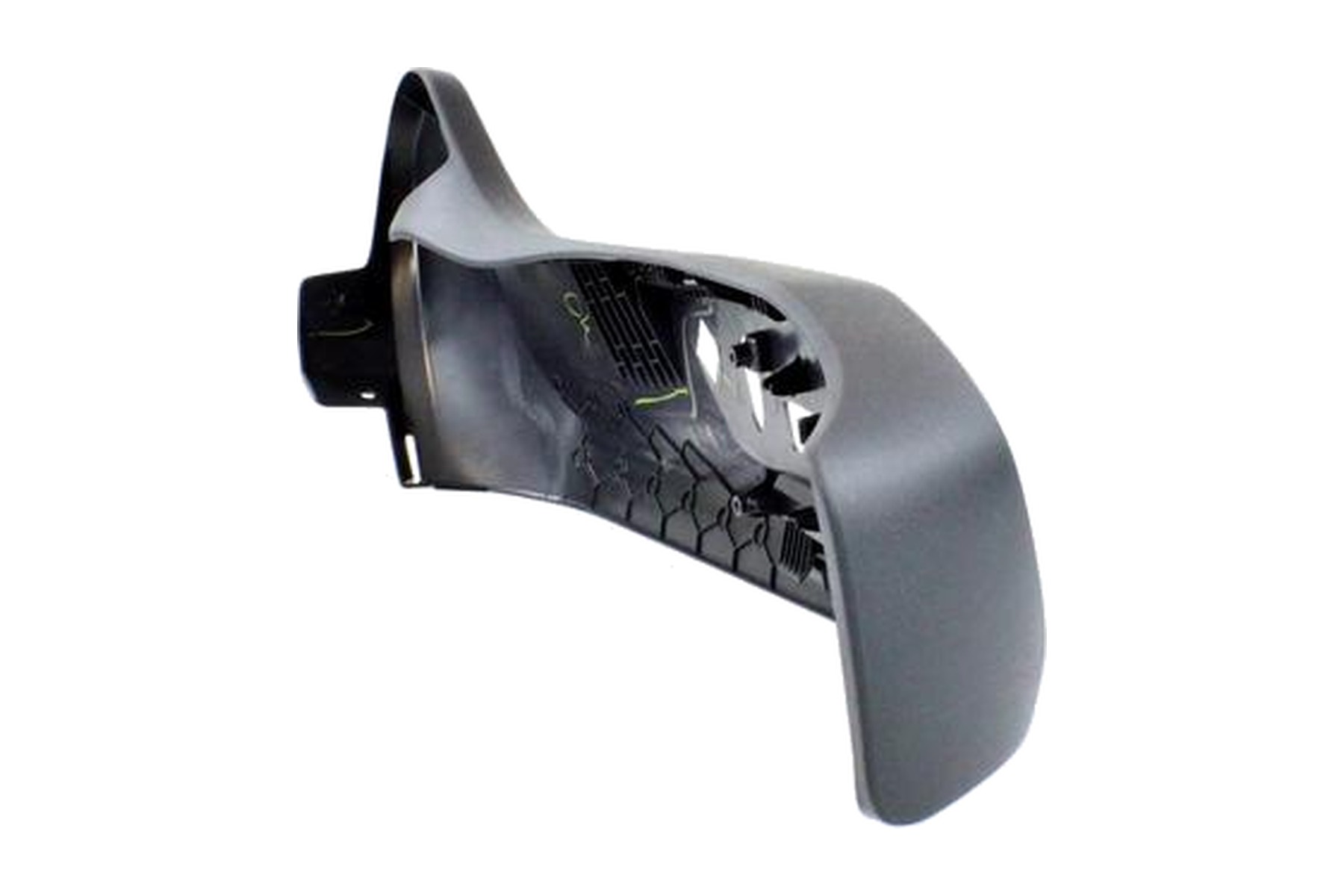 Moldura de Alavanca de Ajuste de Banco VW 2GJ881317A82V - Imagem 17