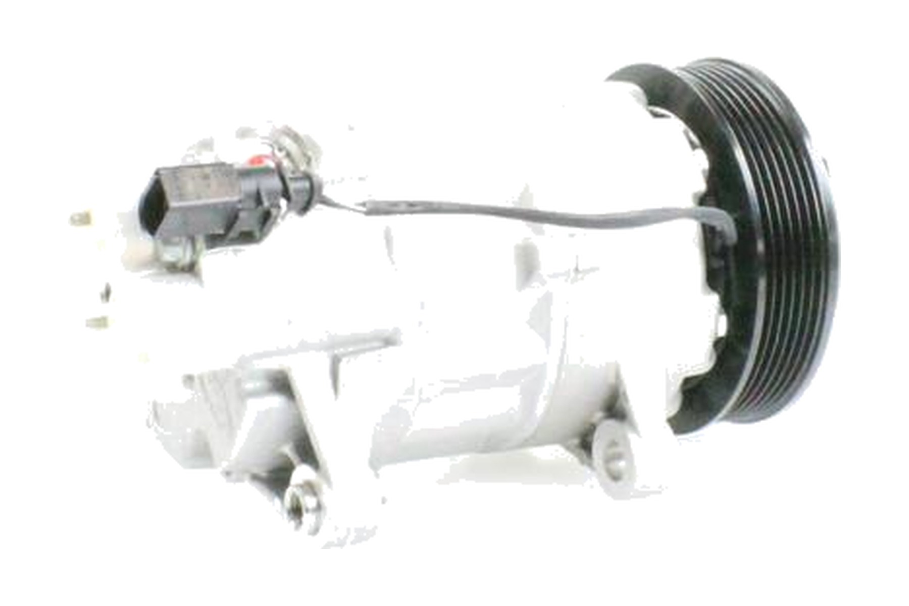 Compressor de Ar Condicionado VW 1JE820803 - Imagem 23