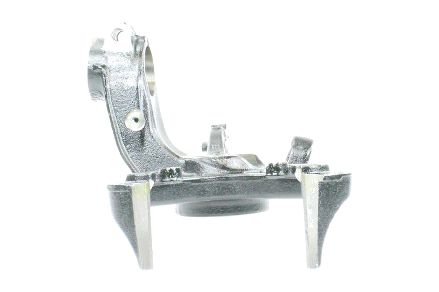 Manga de Eixo de Suspensão VW 5Z0407256AL - Imagem 19