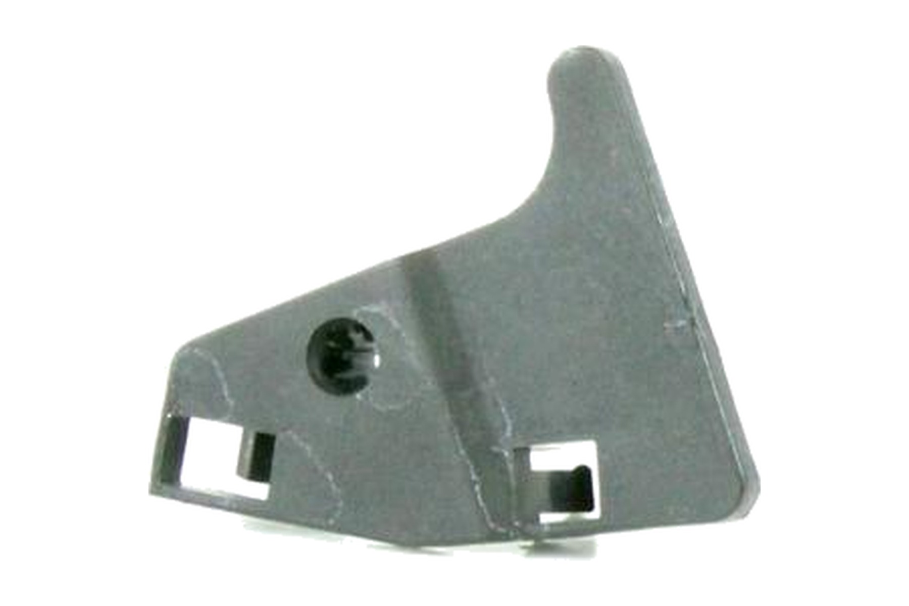 Presilha VW 6Q0971848R - Imagem 2