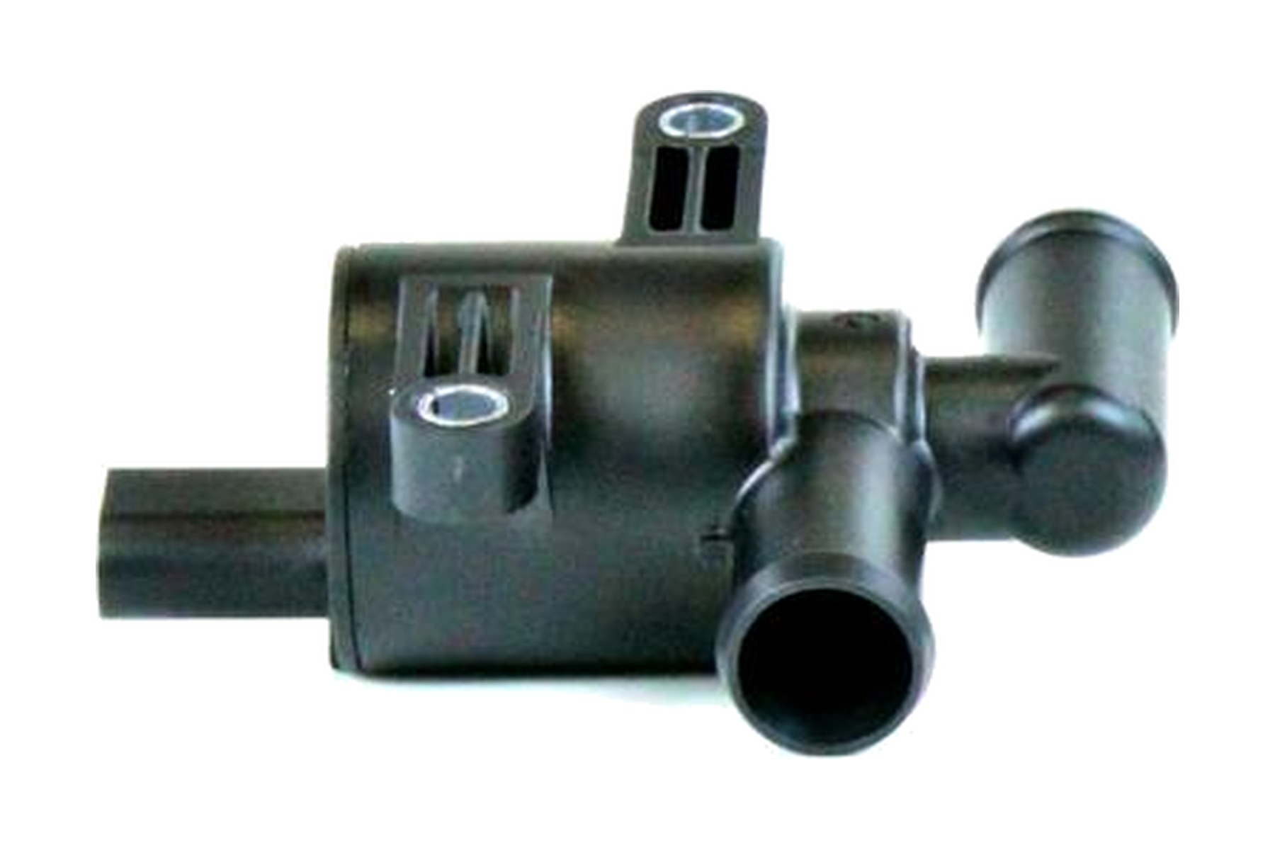 Bomba de Água Auxiliar VW 4H0121671D