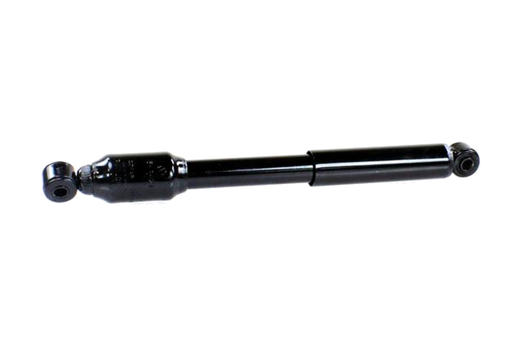 Amortecedor de Direção VW 7X0425021 - Imagem 12