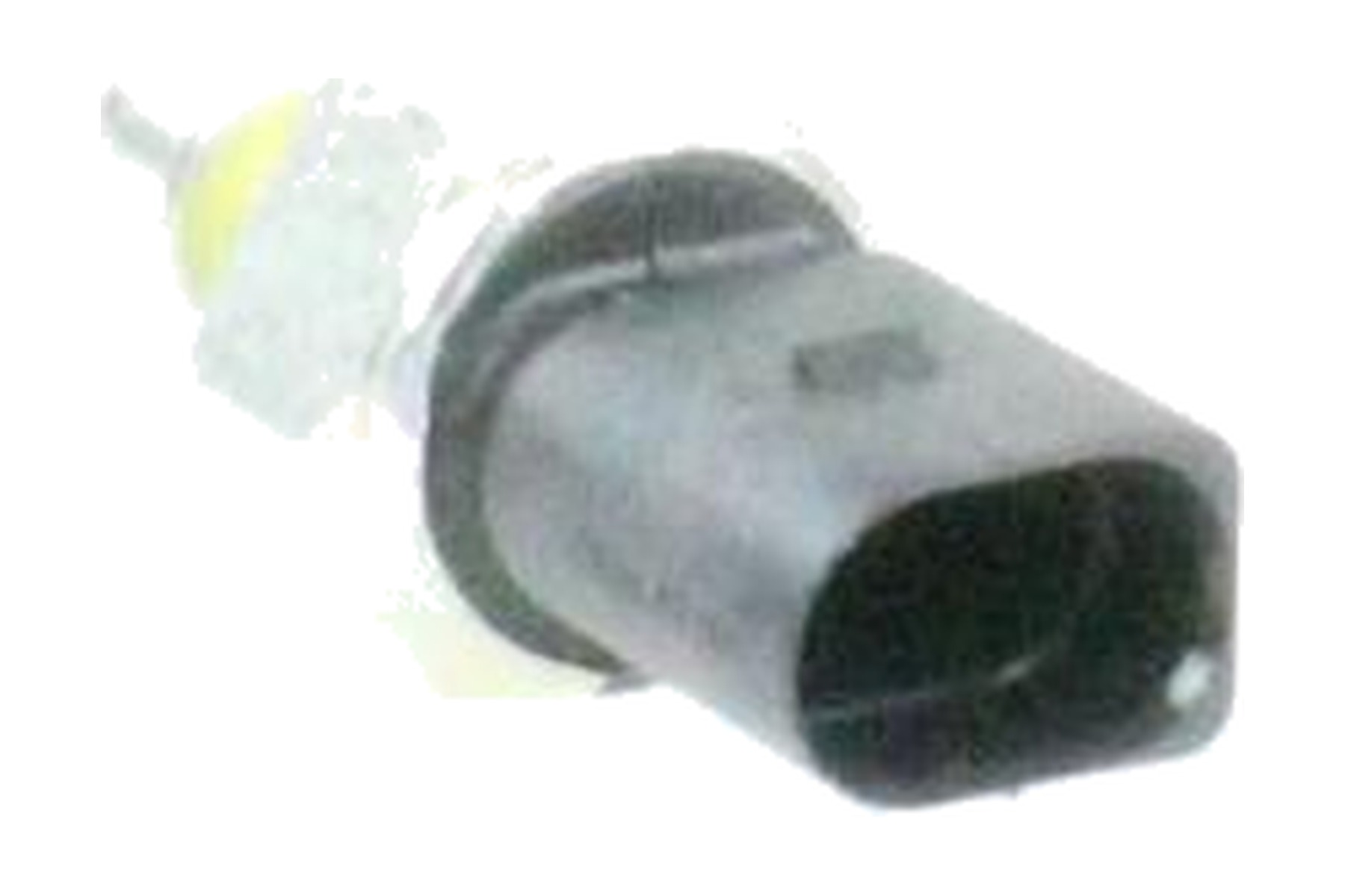 Interruptor de Ré VW 02K945415K - Imagem 5