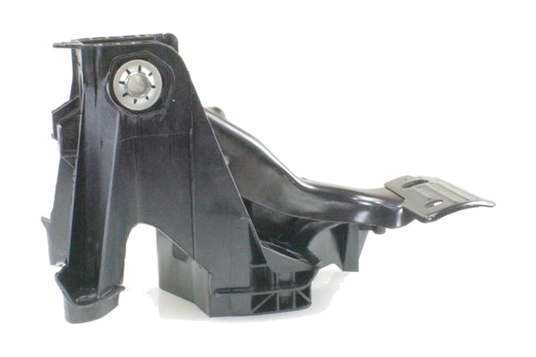 Pedal VW 5QM723060B - Imagem 24