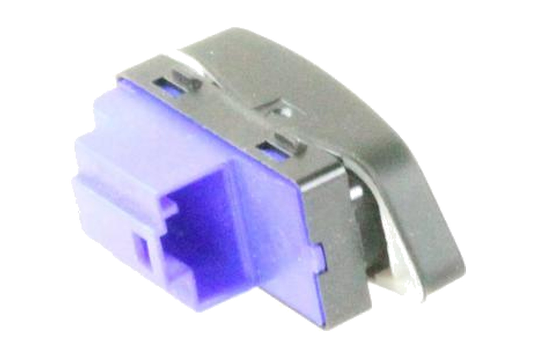 Botão Interruptor de Trava Elétrica de Porta VW 1K0962126BREH - Imagem 17