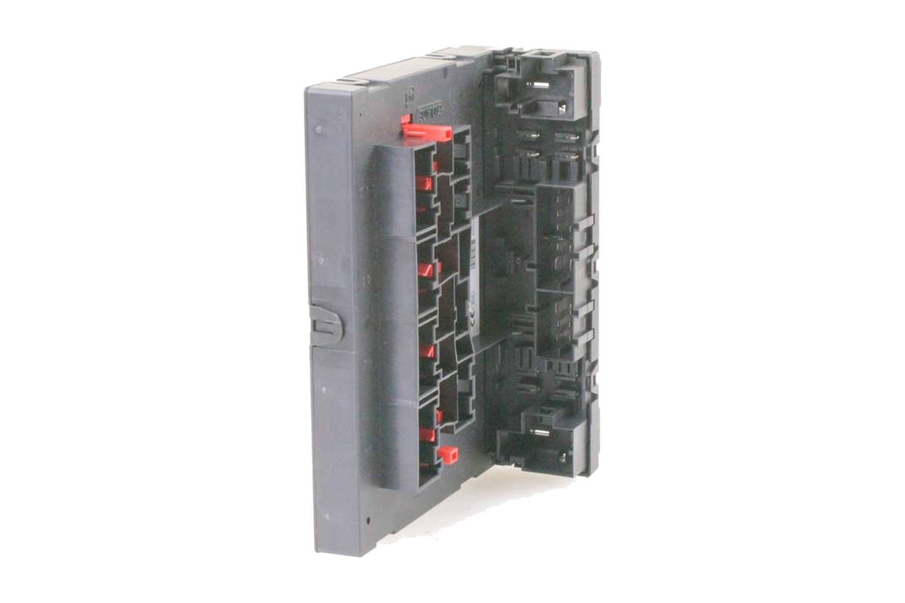 Módulo VW 3C8937049AC - Imagem 21