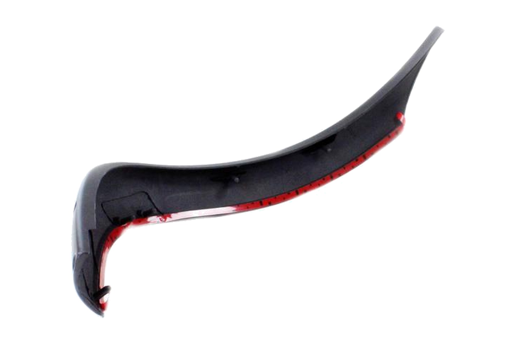 Moldura de Para-lama VW 5Z3809922A - Imagem 4