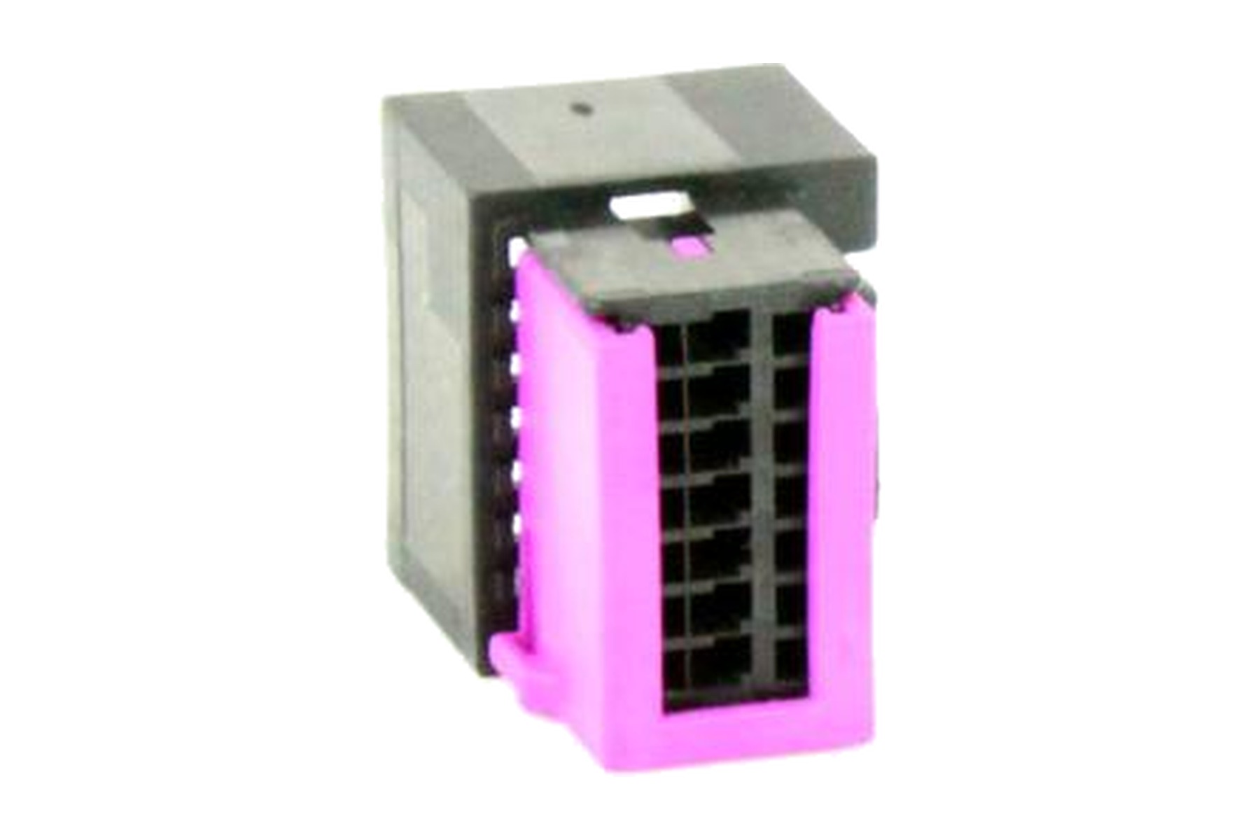 Conector VW 6Q0972737 - Imagem 24