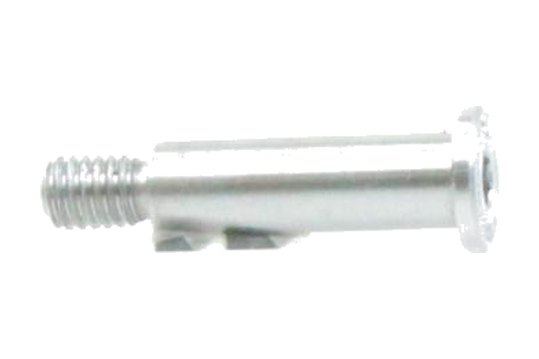 Pino VW WHT008987 - Imagem 14