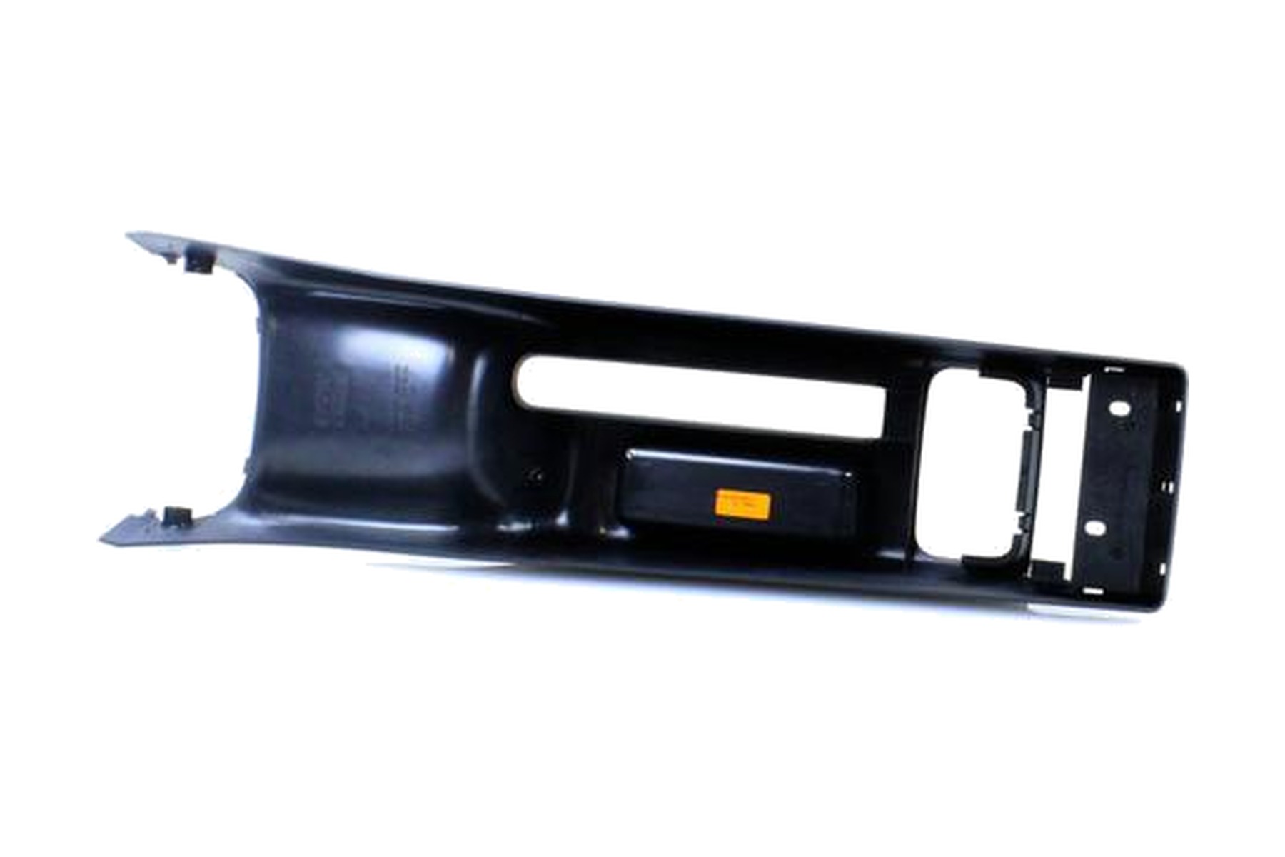 Console Central VW 1JE863323B2QL - Imagem 14