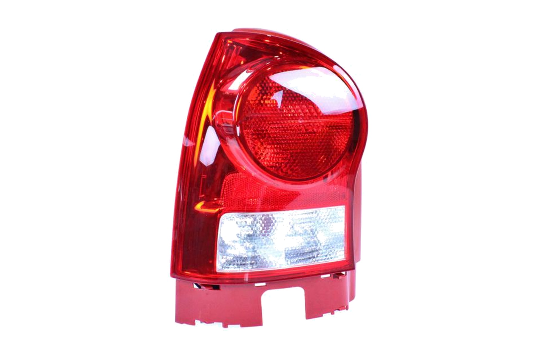 Lanterna Esquerdo (Motorista) VW 5W6945111D - Imagem 24