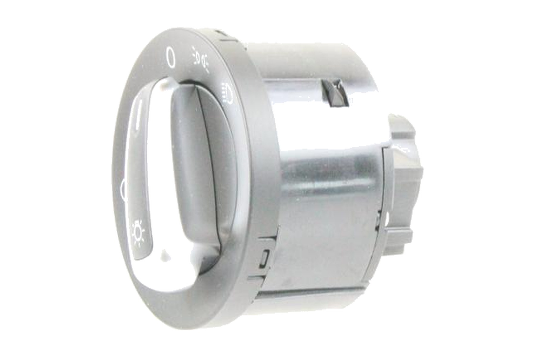 Chave de Farol VW 3C8941431BXSH - Imagem 5
