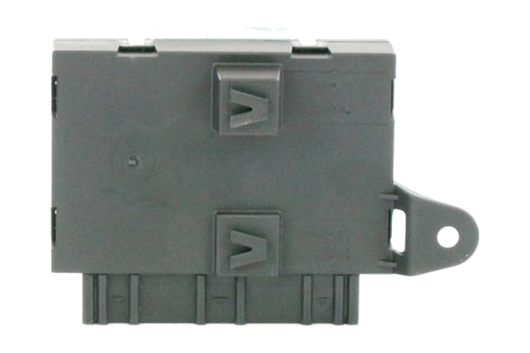 Módulo Eletrônico Central de Conforto VW 5U0959433AH - Imagem 13