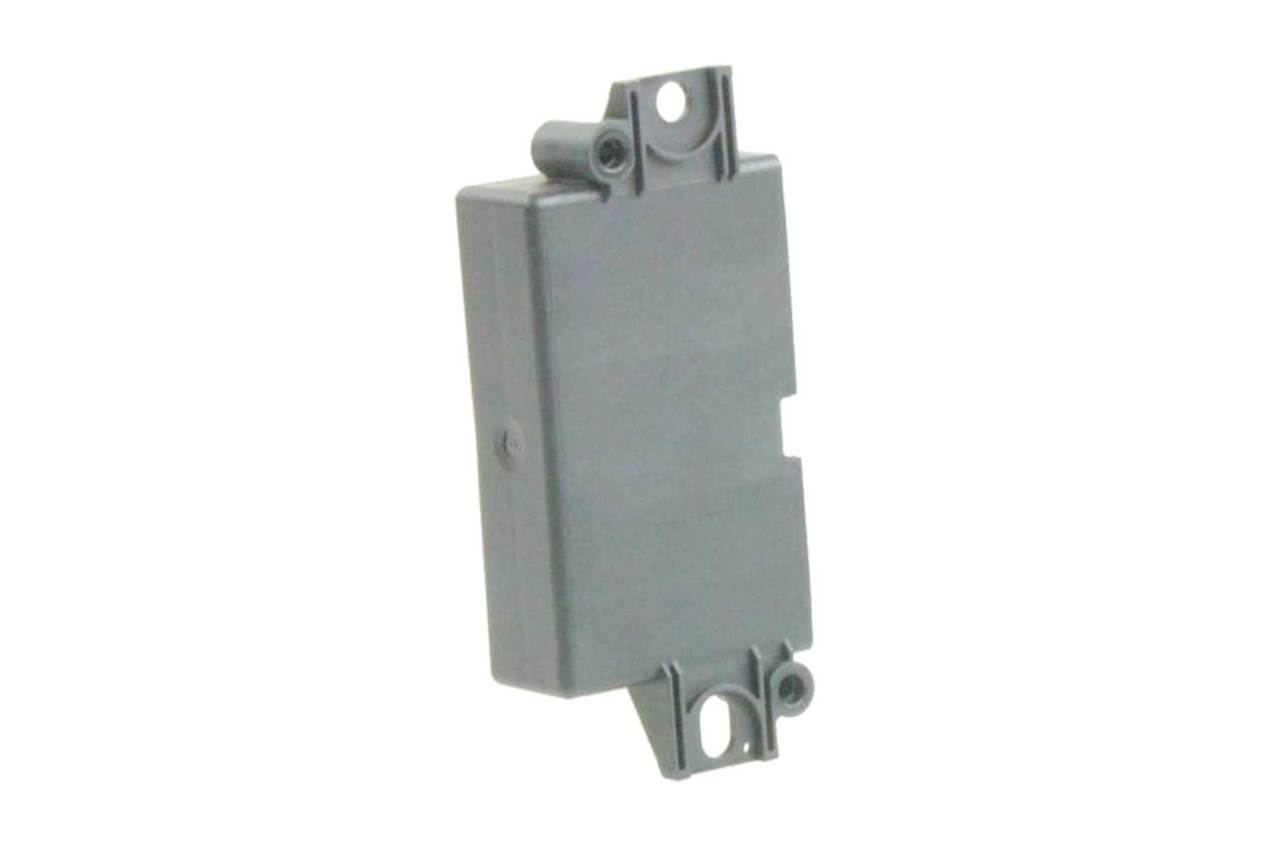 Módulo VW 5QA919283E - Imagem 23
