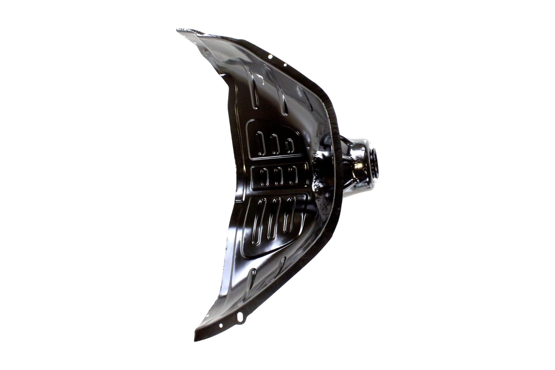 Chapa de Caixa de Roda VW 5U0809851CTR - Imagem 26