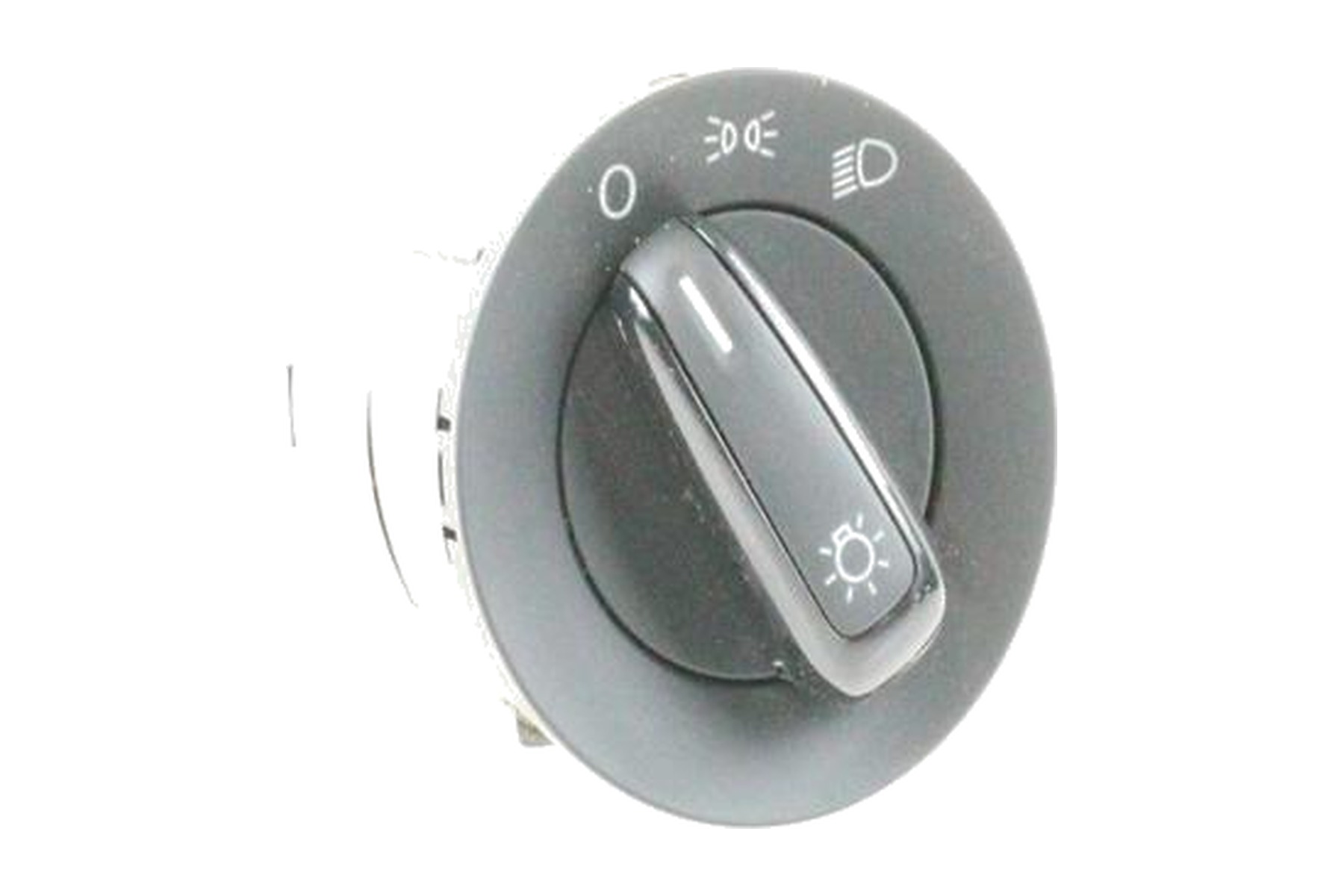 Chave de Farol VW 1SB941531KTKK - Imagem 24