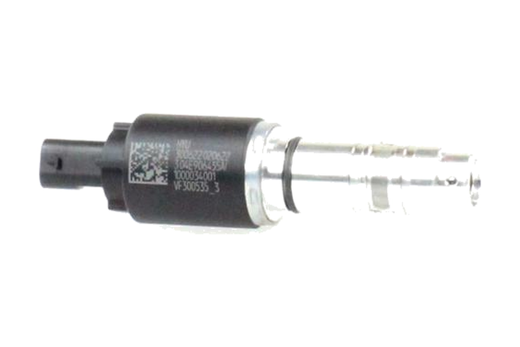 Válvula Solenóide de Cabeçote VW 04E906455AC - Imagem 2