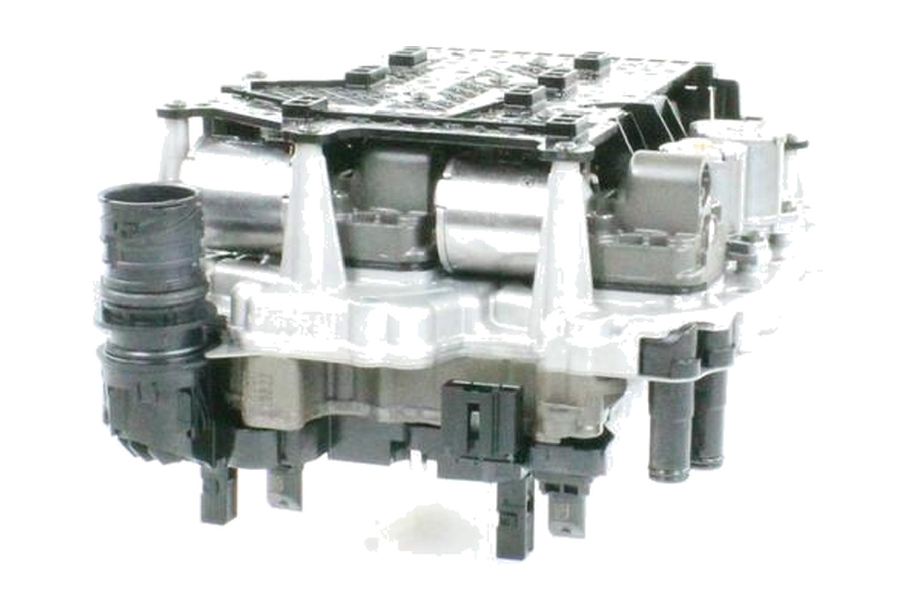 Mecatrônica de Caixa de Câmbio VW 0BH325025PZ41 - Imagem 20