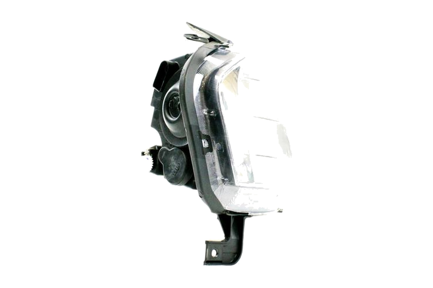 Farol Direito (Passageiro) VW 5Z1941006 - Imagem 19