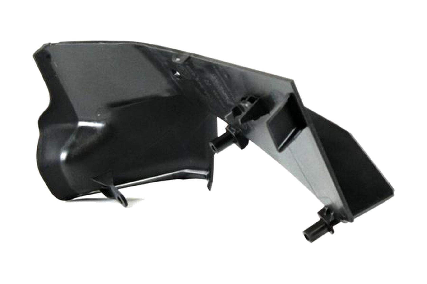 Cobertura de Lanterna VW 5NA945428B - Imagem 16