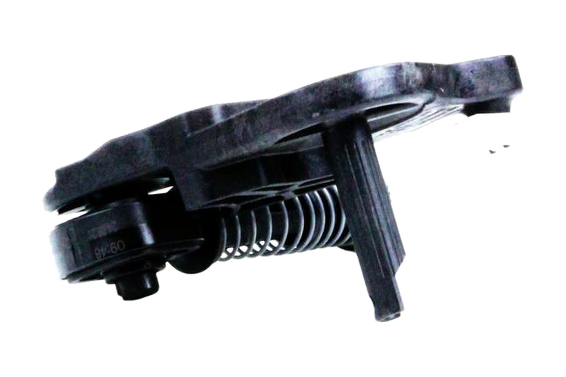 Suporte de Alavanca de Trambulador VW 6R0711202 - Imagem 6