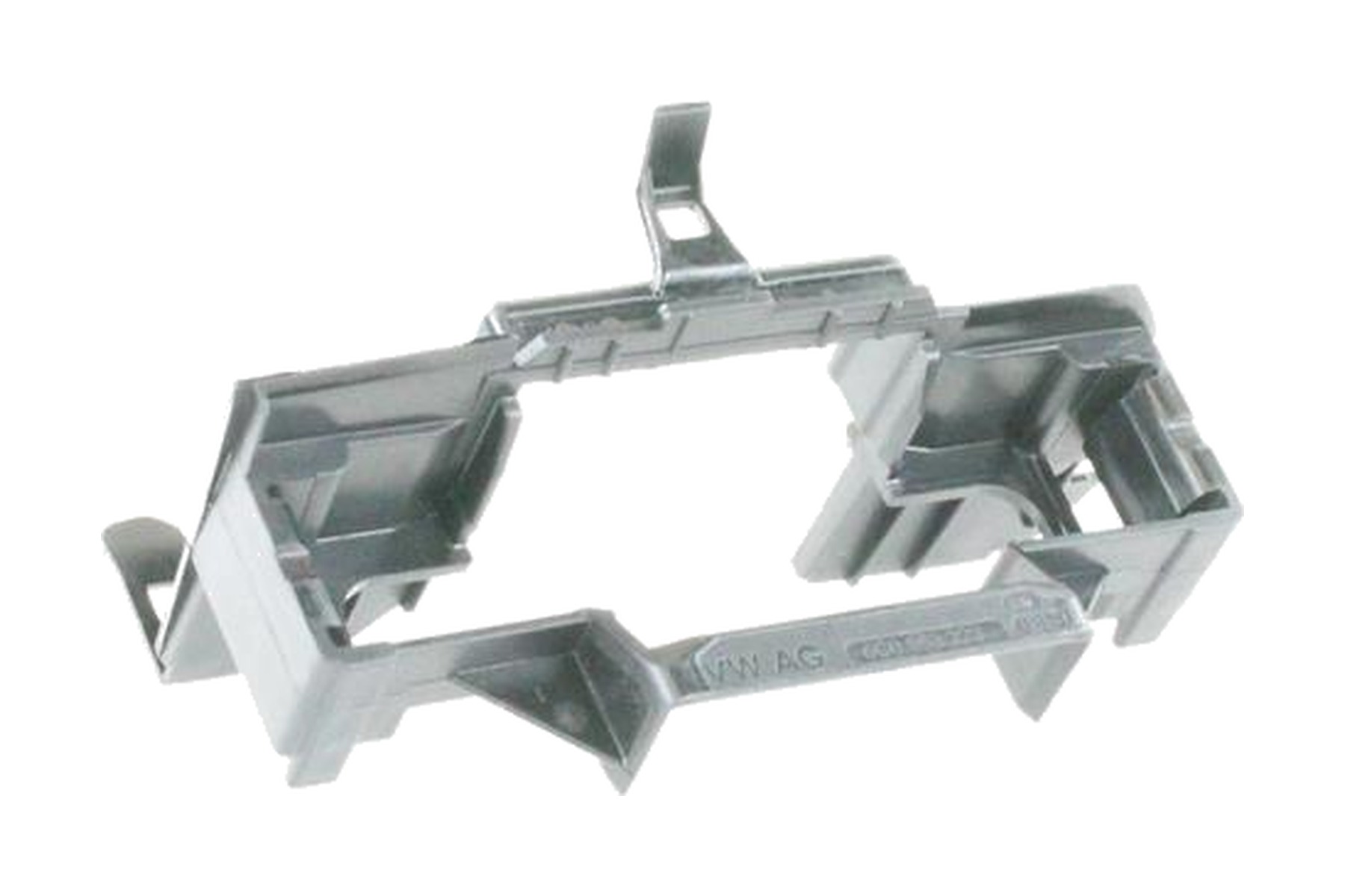 Suporte de Chave de Seta VW 6C0953223 - Imagem 23