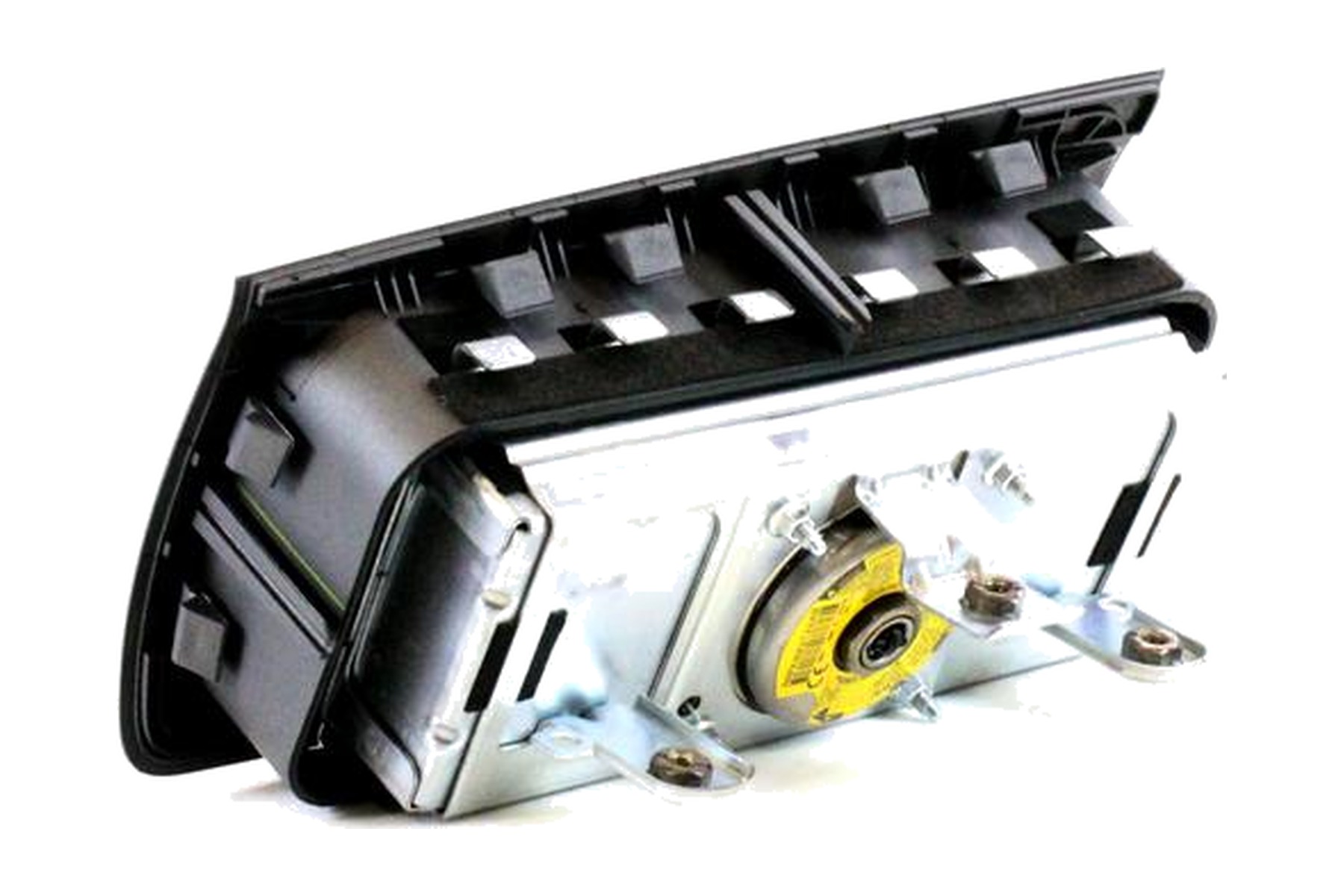 Airbag Direito (Passageiro) Painel VW 5U1880202EHN9 - Imagem 10