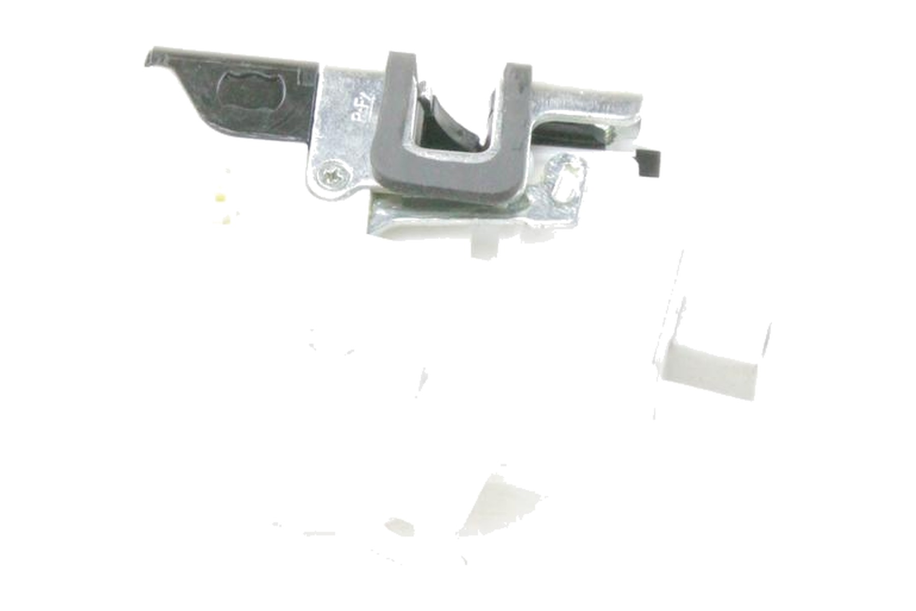 Fechadura VW 5Z1837016AJ - Imagem 14