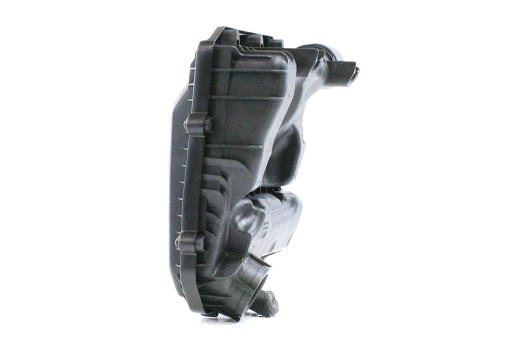 Caixa de Filtro de Ar de Motor VW 04C129611K - Imagem 8