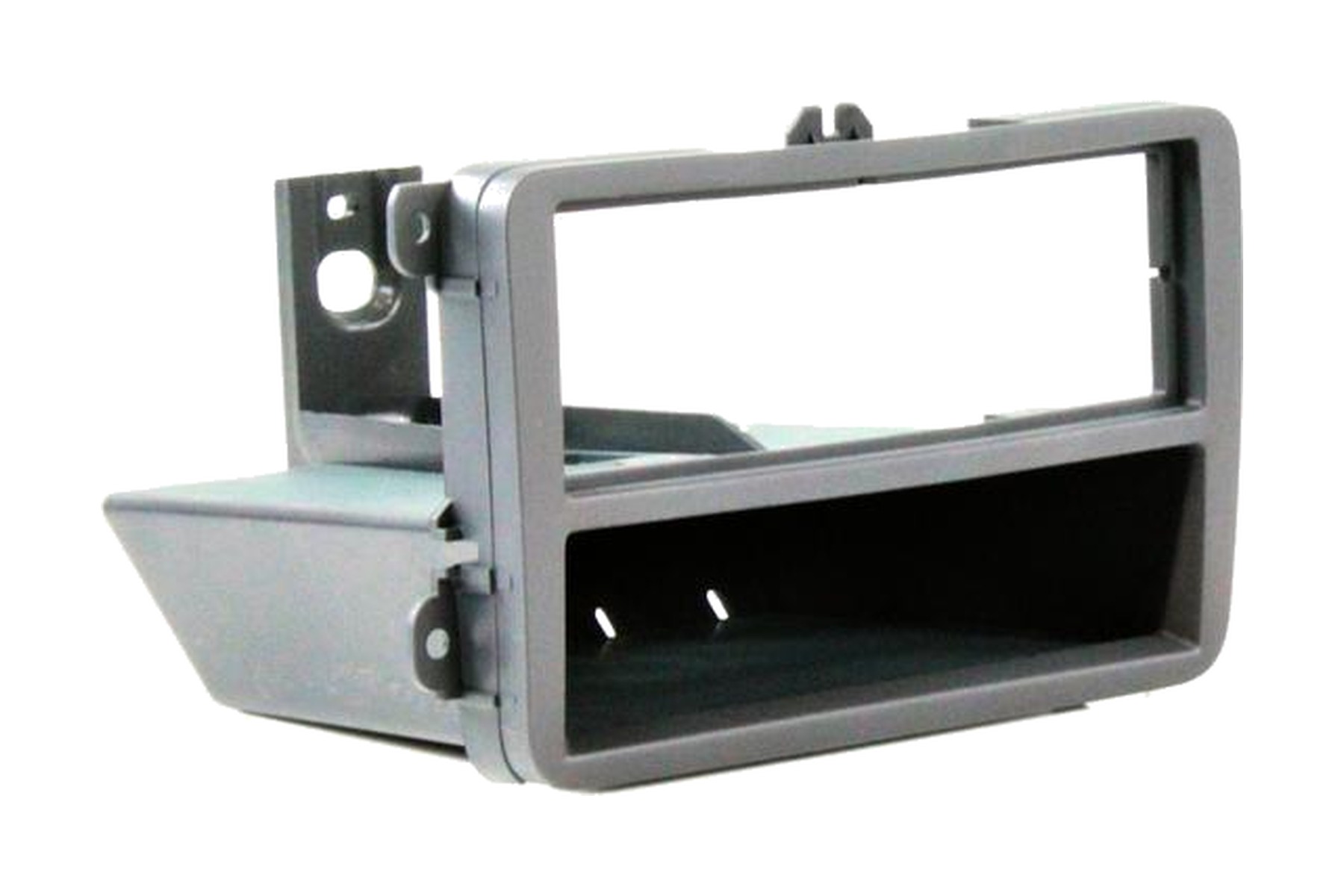 Porta-objetos VW 5U08570581QB - Imagem 22