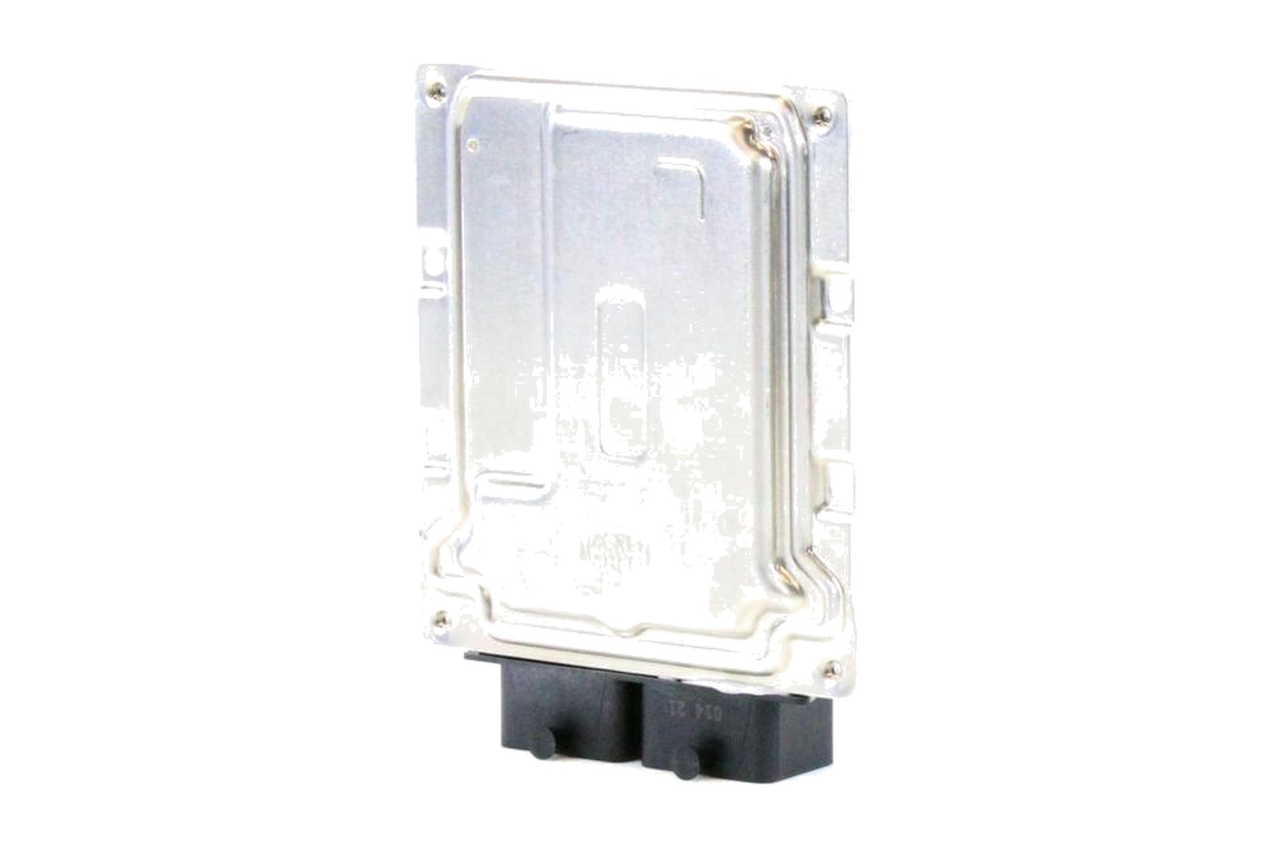 Módulo de Injeção Eletrônica VW 032906034CF - Imagem 3