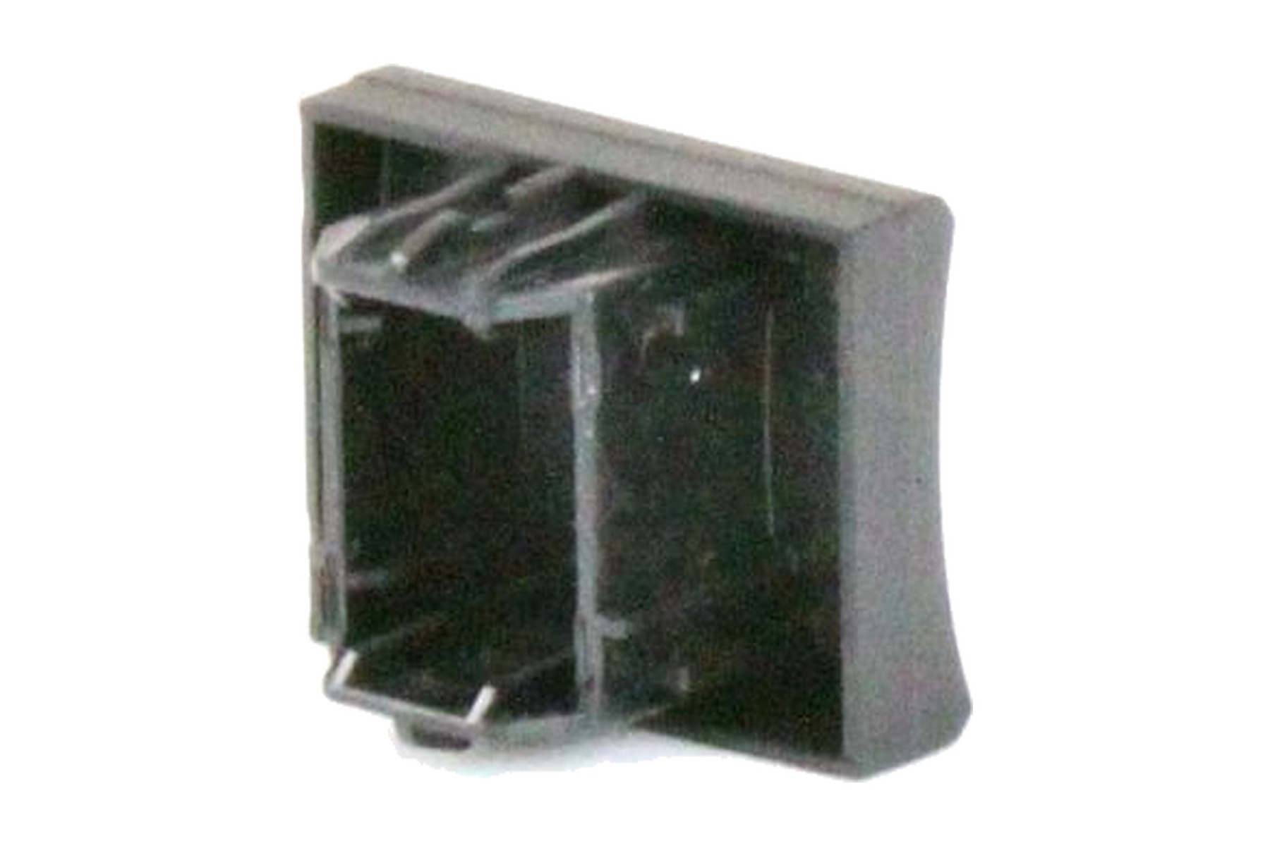 Capa de Alojamento de Botão de Painel VW 5U0959623A1QB - Imagem 16