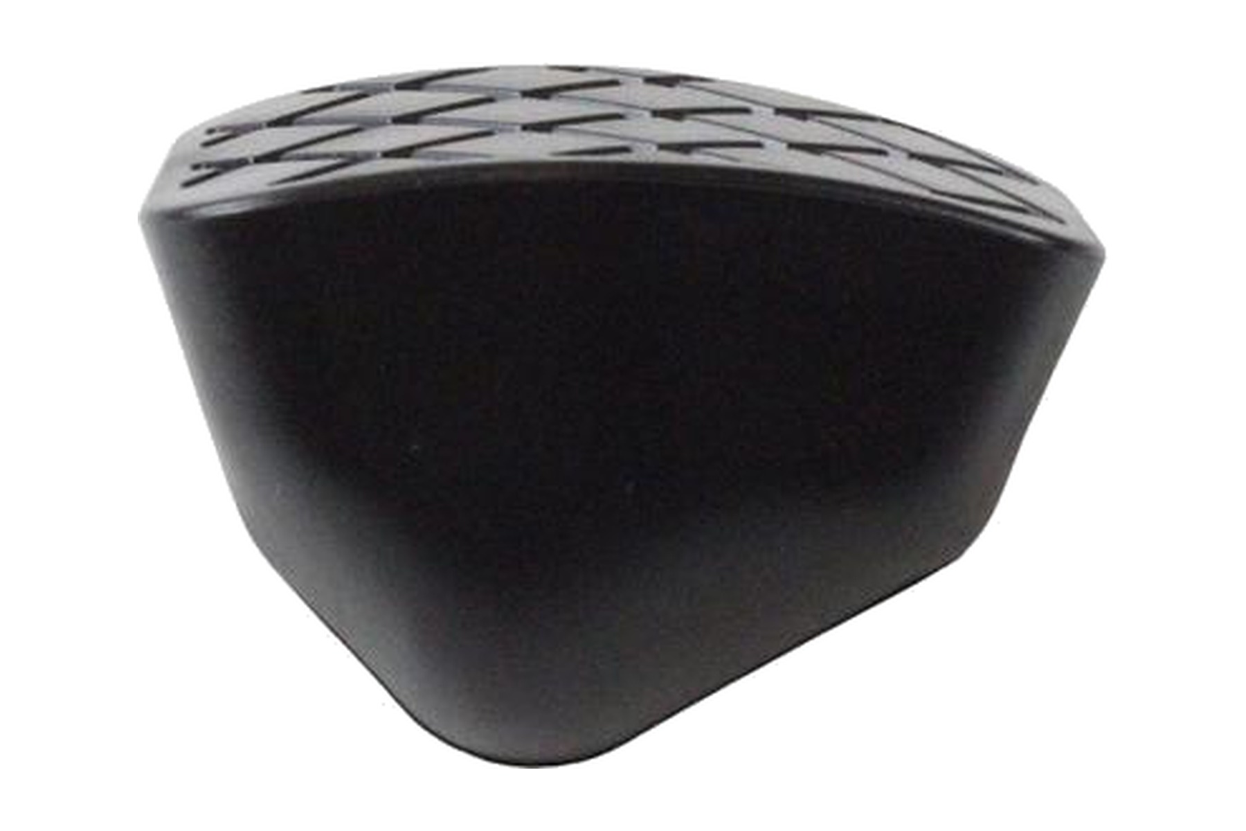 Capa VW 6R07211749B9 - Imagem 4