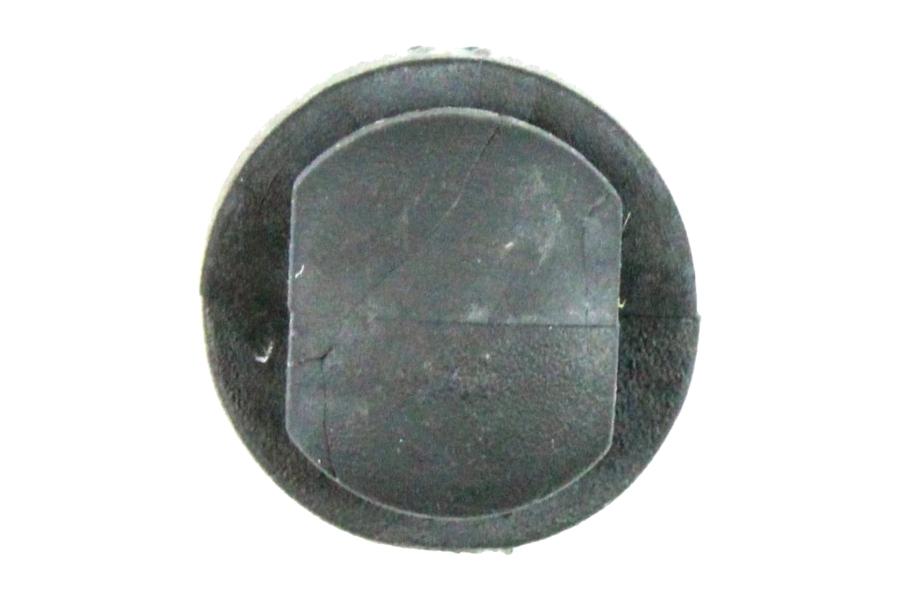 Batente de Tanque de Combustível VW 376201297 - Imagem 3
