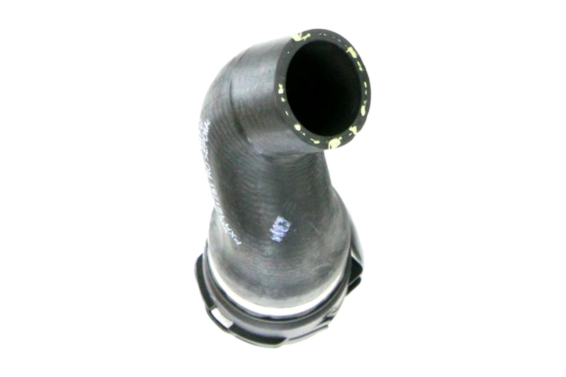 Mangueira de Água de Radiador VW 5N0121051C - Imagem 26