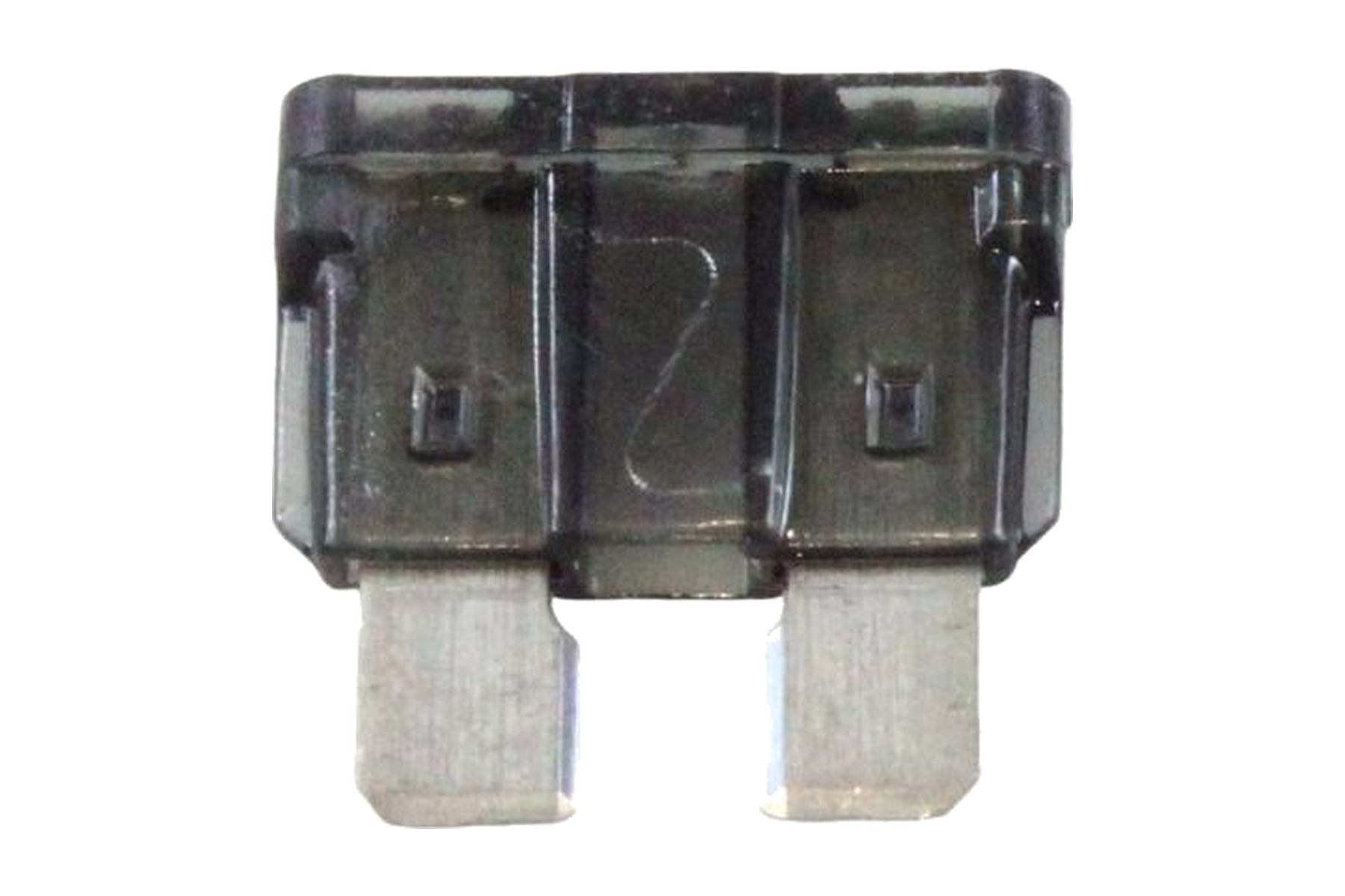 Fusível VW N01713119 - Imagem 2