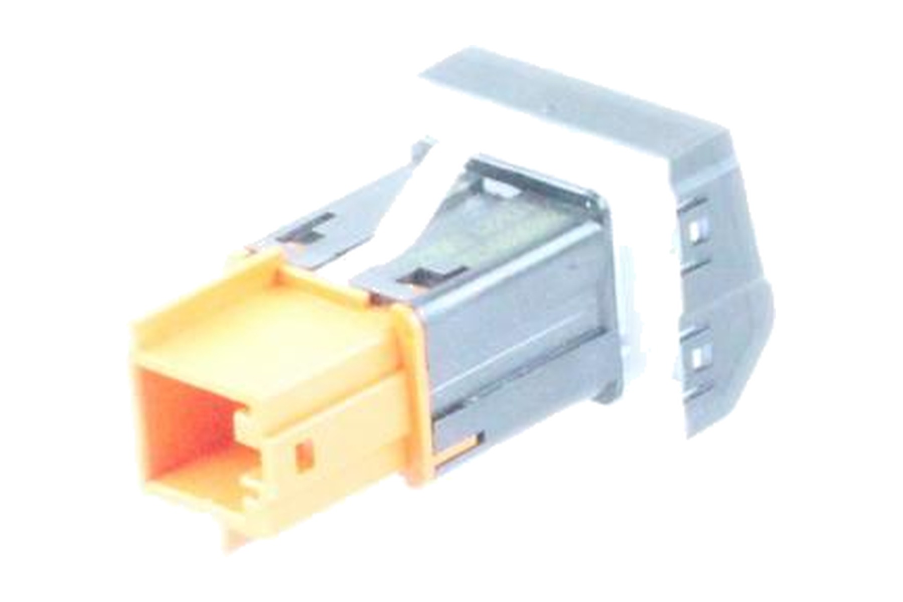 Botão Interruptor de Luz de Caçamba VW 2H6959917AWHS - Imagem 16