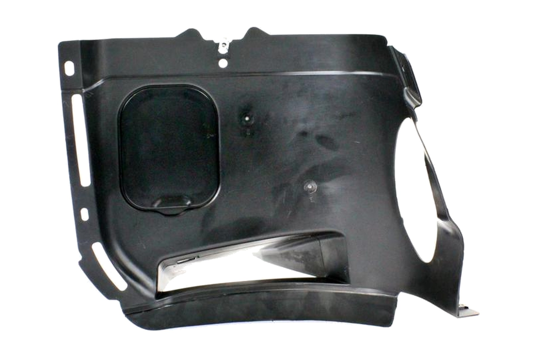 Para-barro de Caixa de Roda VW 5G0805911AK - Imagem 14