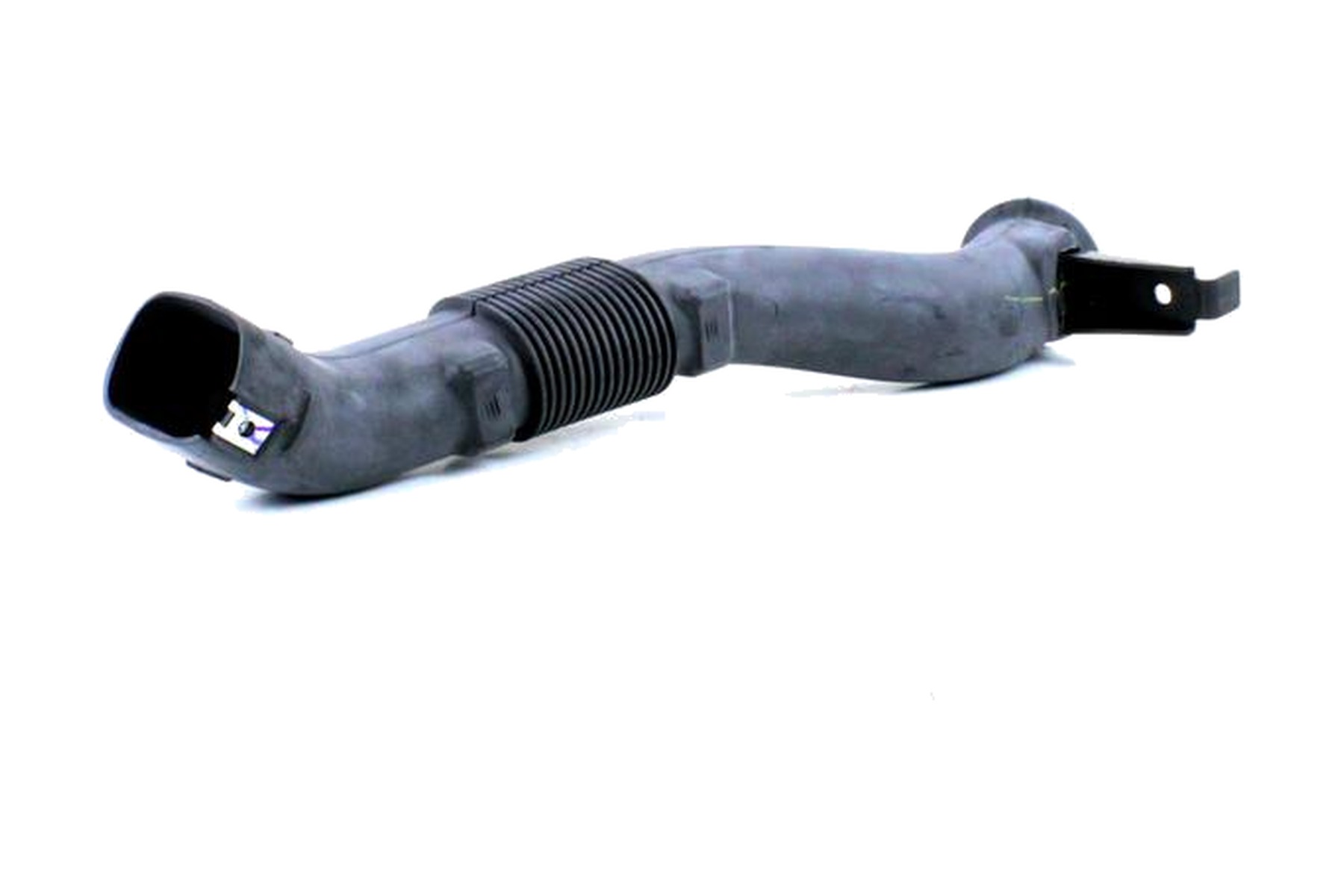 Duto de Captação de Ar de Admissão de Motor VW 5Z0129618D - Imagem 10