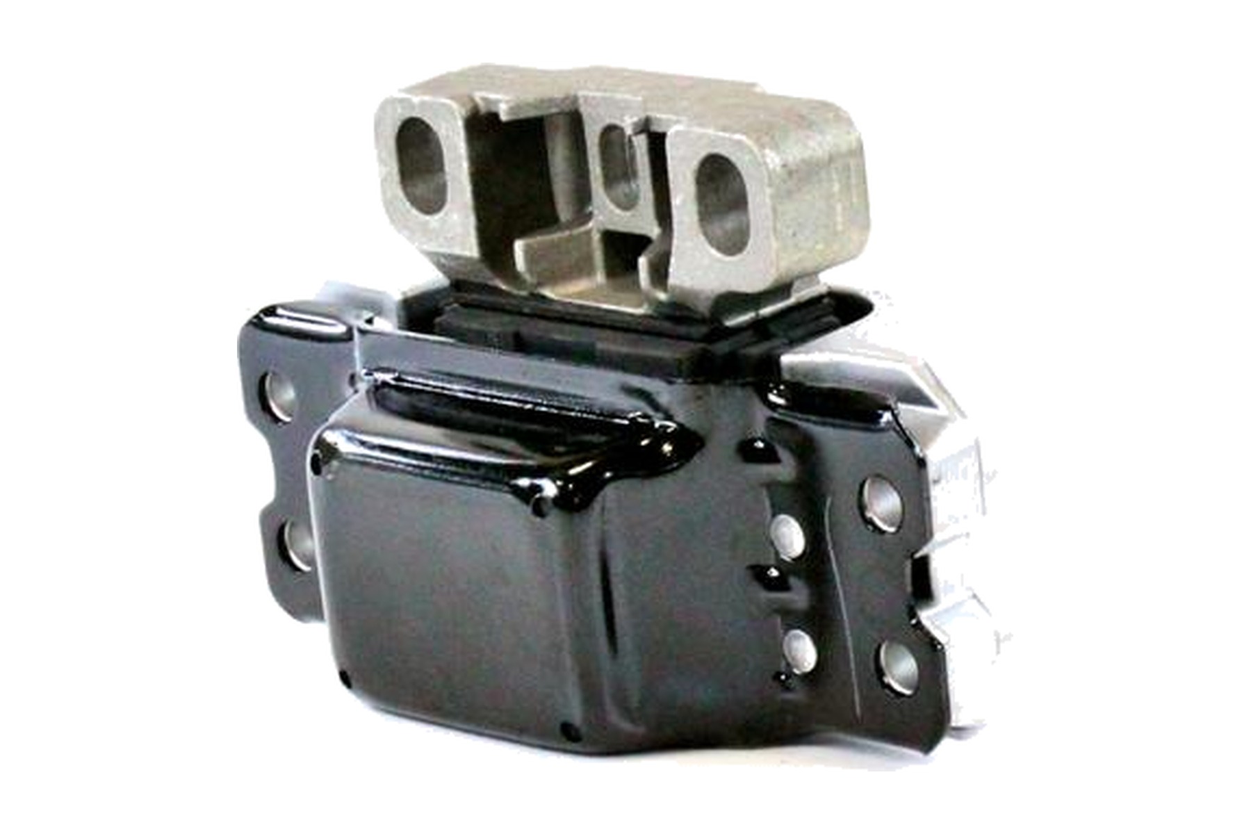 Suporte de Caixa de Mudança VW 1K0199555CE - Imagem 16