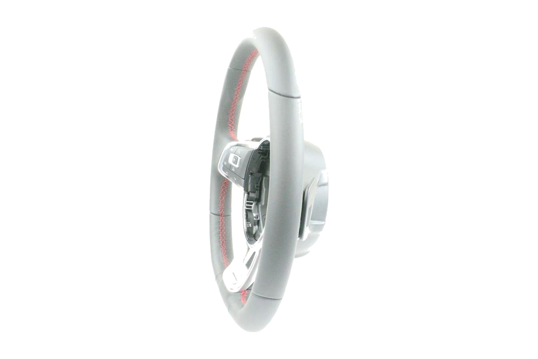 Volante de Direção VW 5GM419091BBAPX - Imagem 6