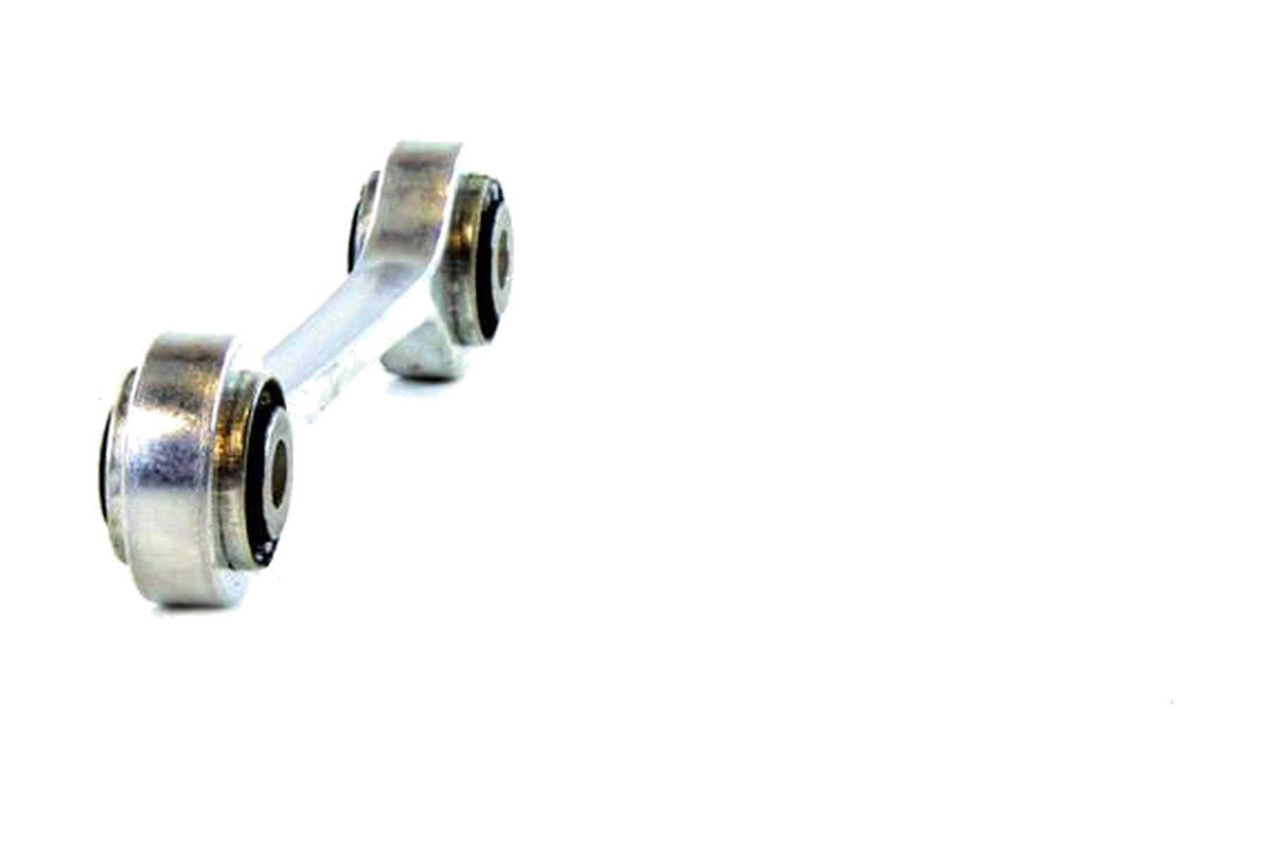 Bieleta de Suspensão VW 7L0411317 - Imagem 20