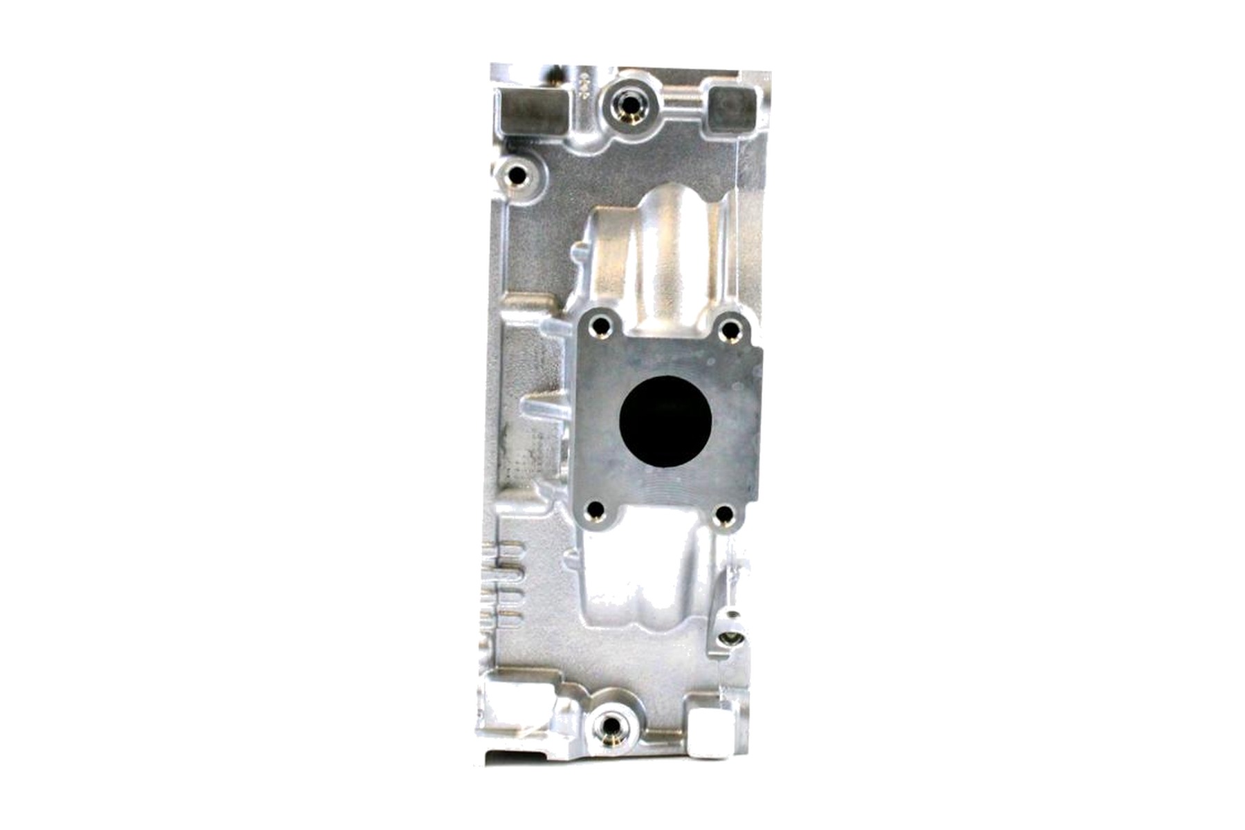 Cabeçote VW 04C103064E - Imagem 7