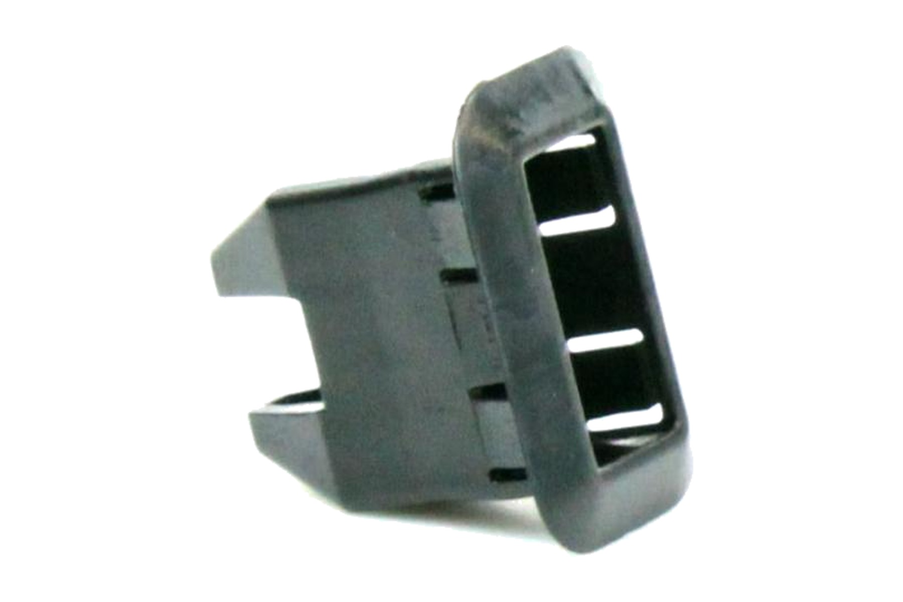 Bucha de Fixação de Banco VW 5GM886373 - Imagem 21