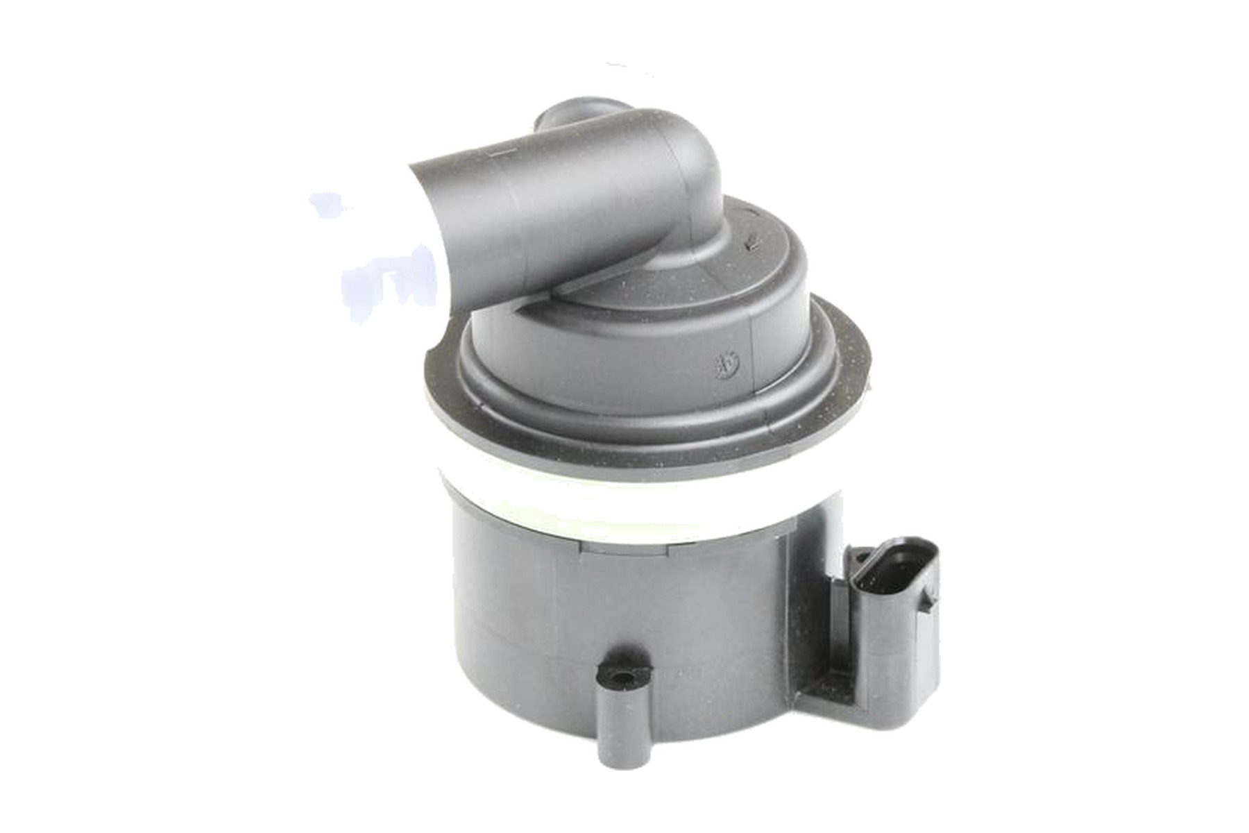 Bomba de Água Auxiliar VW 03L965561A - Imagem 5