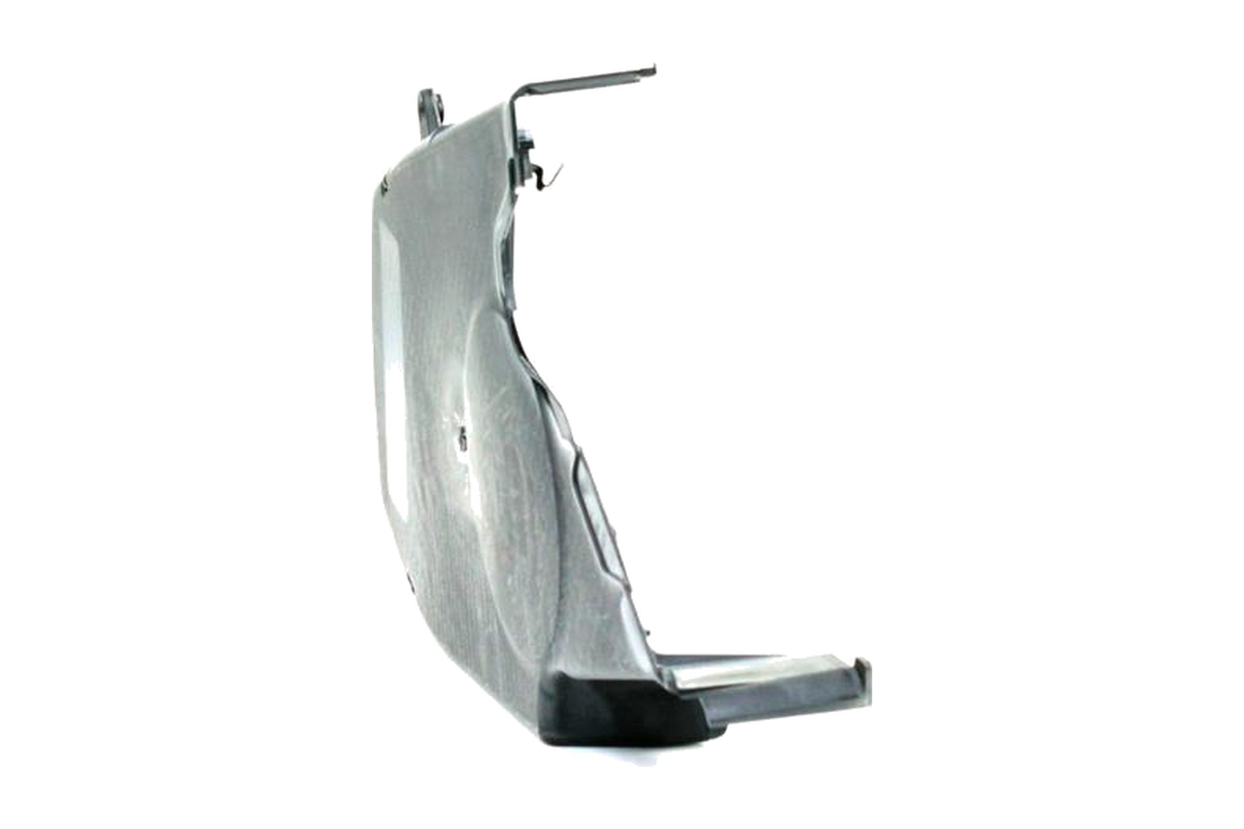 Capa de Correia Dentada VW 06A109108T - Imagem 6