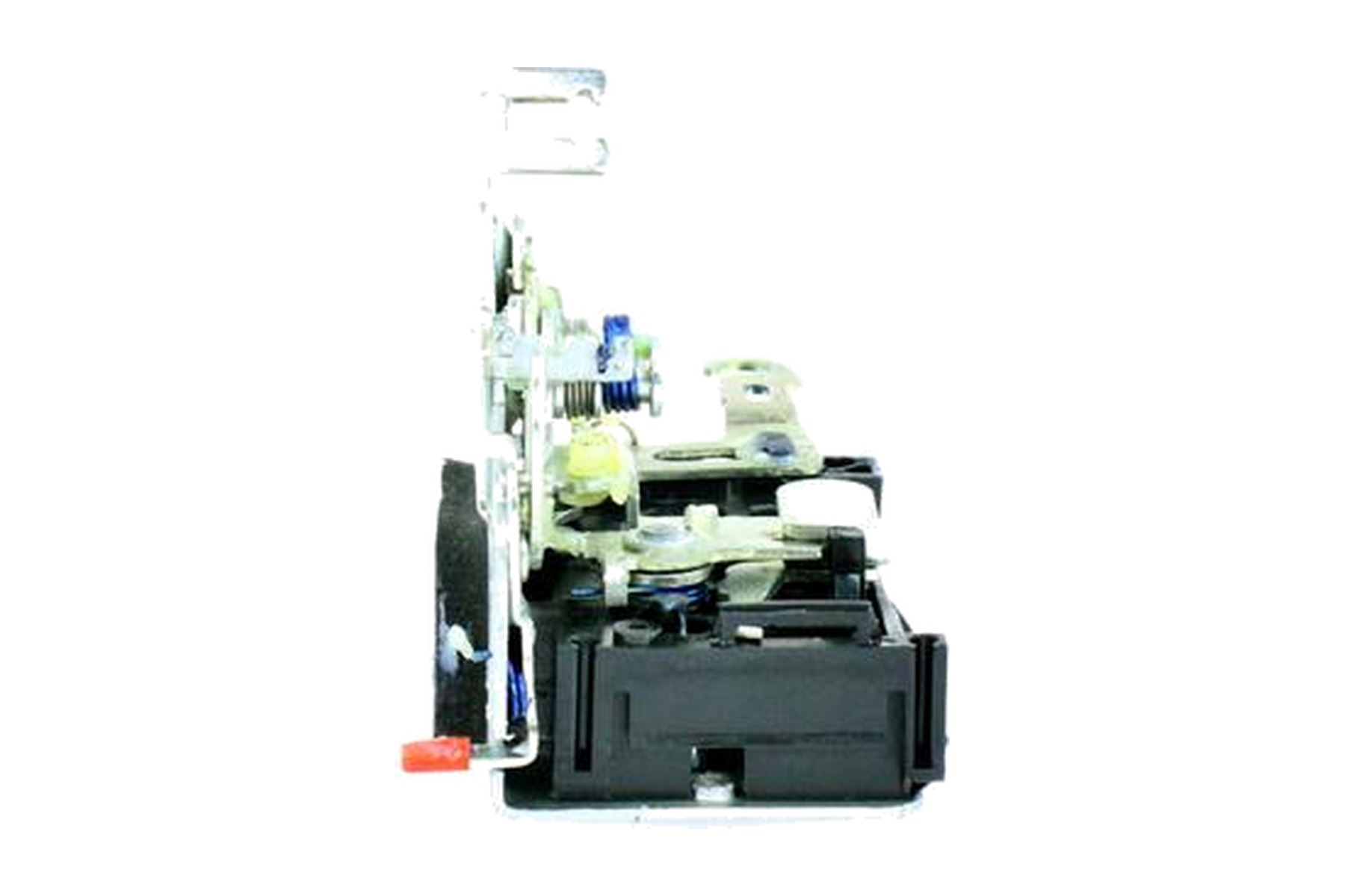 Fechadura de Porta VW 5Z4839015H - Imagem 19