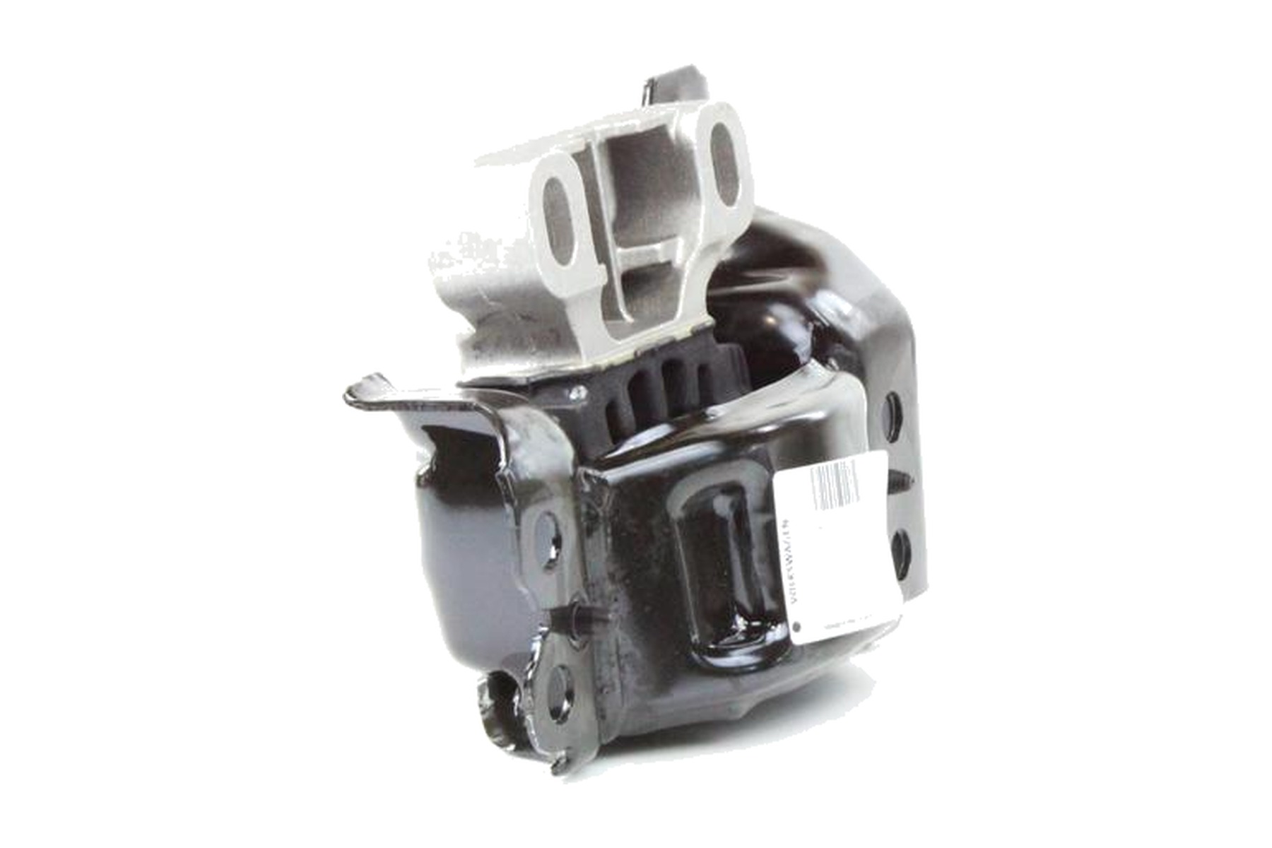 Suporte de Caixa de Mudança VW 2QB199555F - Imagem 20
