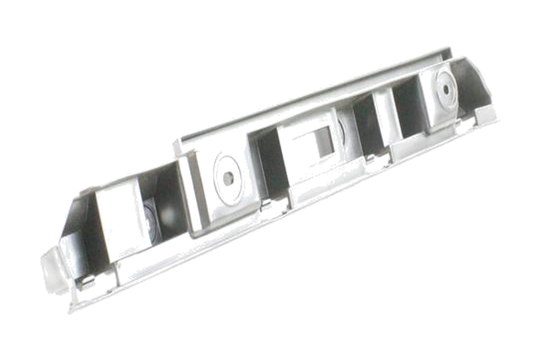 Suporte Guia de Para-choque VW 5Z6807864B - Imagem 22