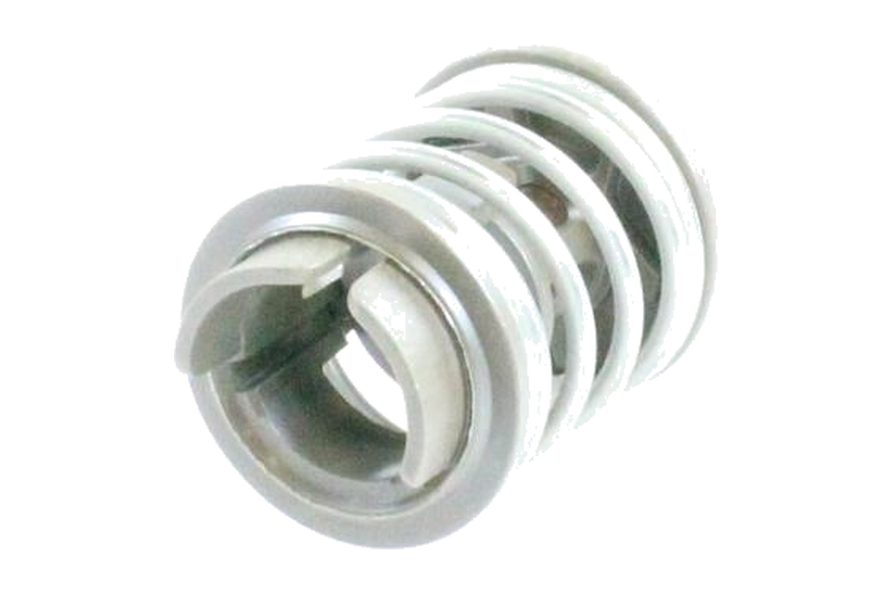 Válvula Termostática de Motor VW 03H121113E - Imagem 21